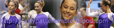 blend9.gif