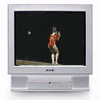 tv.gif